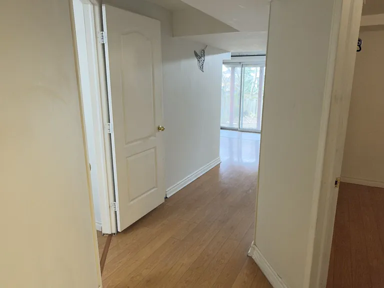 117 English Oak Dr #BSMNT — Photo 3