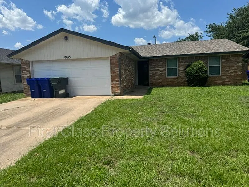 3 bed, 2.0 bath, 1275 sqft, $1,275 — Photo 2