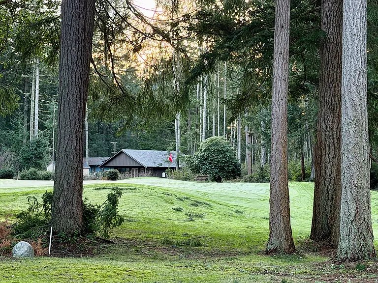 Pioneer Dr — Photo 4