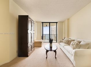 520 Brickell Key Dr APT A1001, Miami, FL 33131