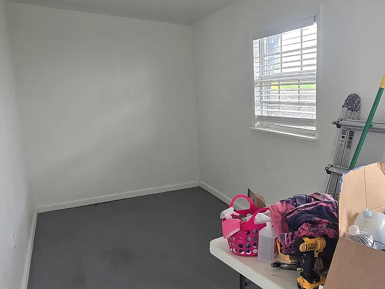 600 Creel St #608 — Photo 6