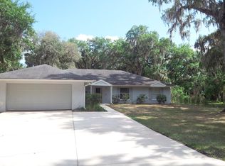 211 Toms Rd, Debary, FL 32713