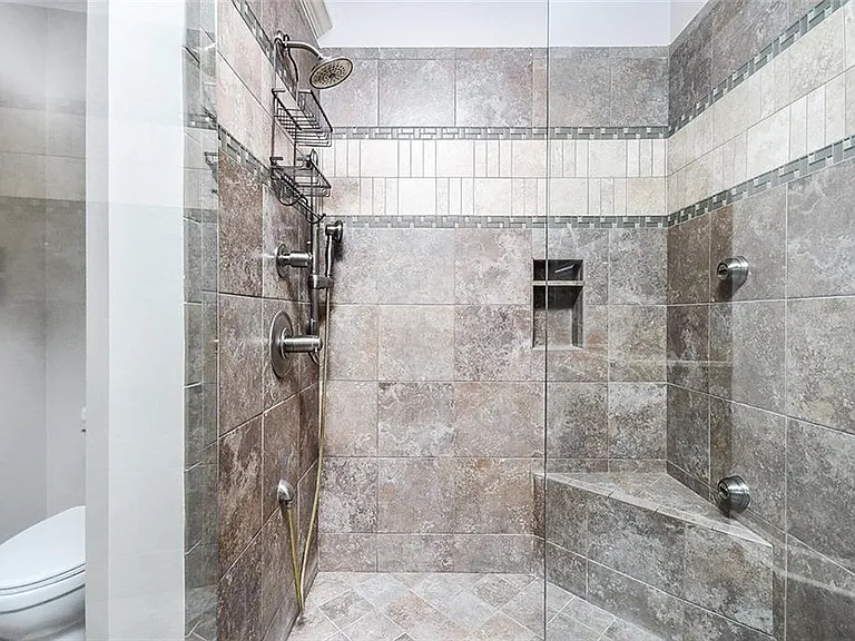 2865 Lenox Rd NE #407 — Photo 20