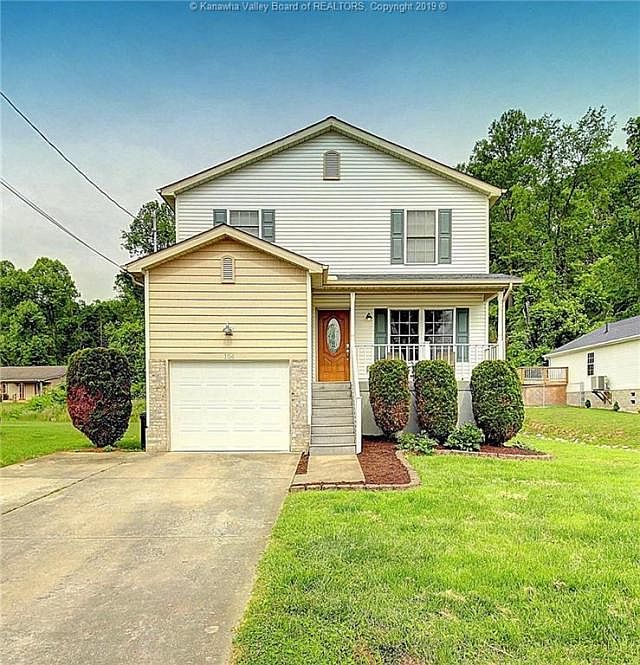 1st image of 104 Greenbrier Way
