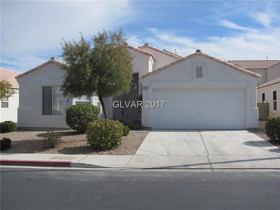 1st image of 1574 Dusty Canyon St