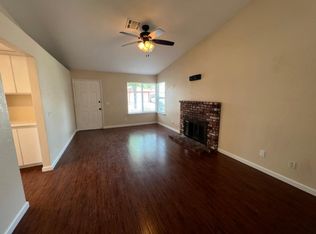 212 Oak Meadow Ln, Paso Robles, CA 93446