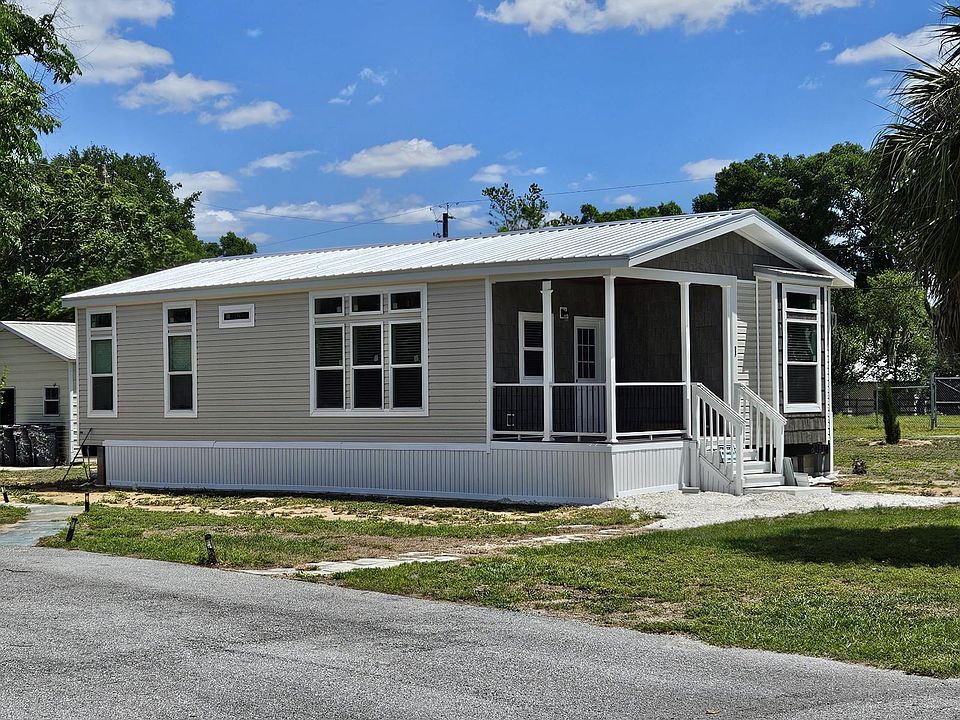 1st image of 2205 Martin Rd Lot 1