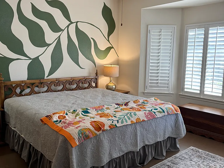 101 Dewberry Dr — Photo 2