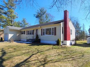 109 Roat St, Ithaca, NY 14850