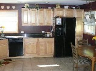 425 E South Broadway Ave, Lombard, IL