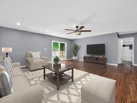 5th image of 1331 Cathy Way