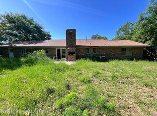 14976 Angela Dr, Gulfport, MS 39503