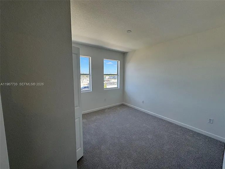 12420 SW 248th St #7 — Photo 28