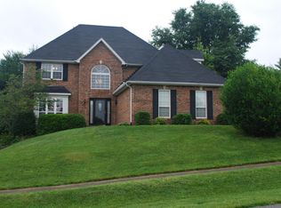 915 Winchester Blvd, Elizabethtown, KY 42701