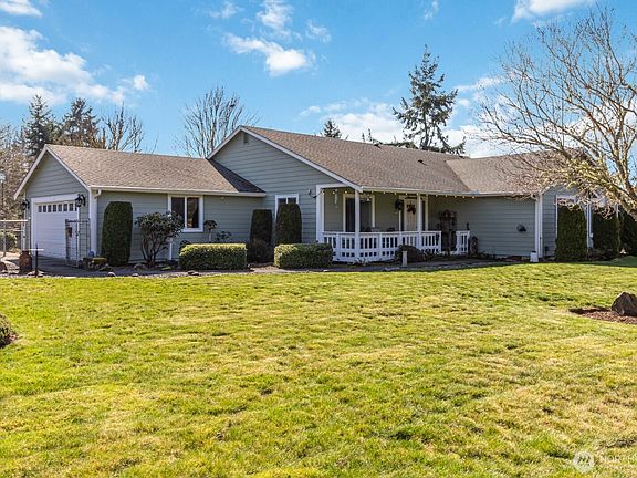 3rd image of 413 Haywire Road