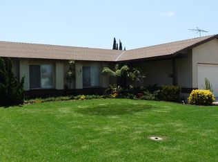 1720 Diego Way, Oxnard, CA 93030