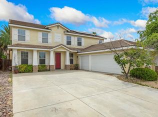 31746 Palomar Rd, Menifee, CA 92584