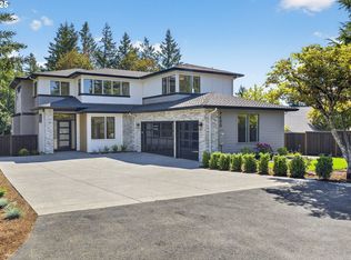 9400 SW Morrison St, Portland, OR 97225