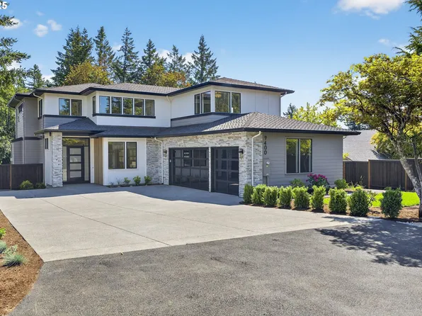 9400 SW Morrison St, Portland, OR 97225