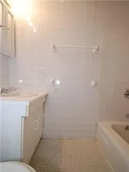 Rented by Buchbinder & Warren