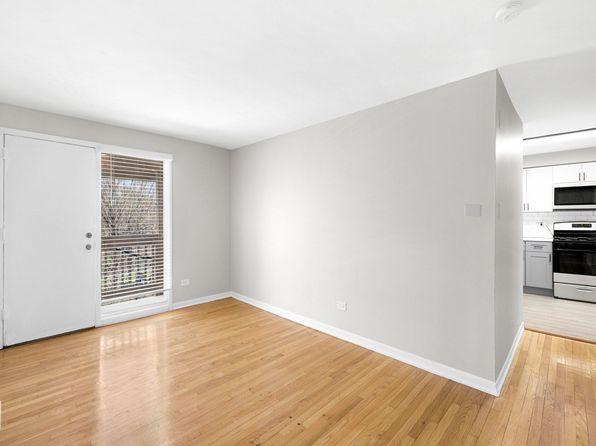 7620 S Coles Ave #5403