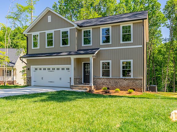 3rd image of 2991 Wesley Farm Ln