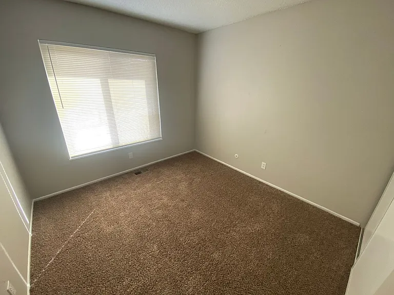 3562 S Kittredge St #A — Photo 8