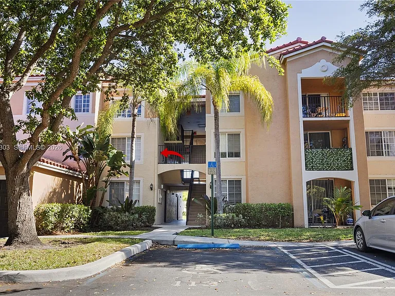 2123 Renaissance Blvd #201 — Photo 1