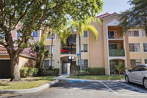 2123 Renaissance Blvd #201 Photo 1