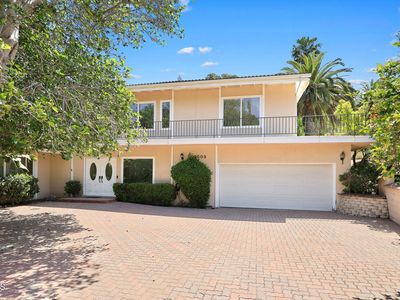 9608 Dale Ave, Sunland, CA, 91040