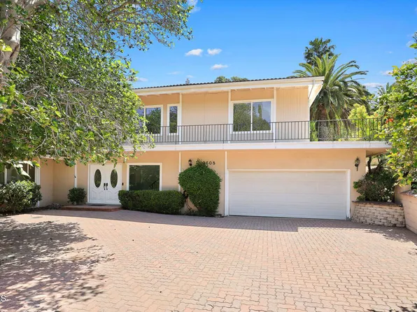 9608 Dale Ave, Sunland, CA 91040