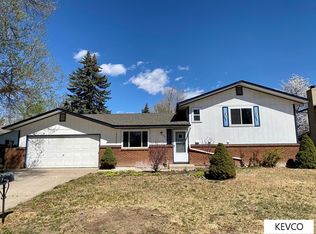 740 Oxford Ln, Fort Collins, CO 80525