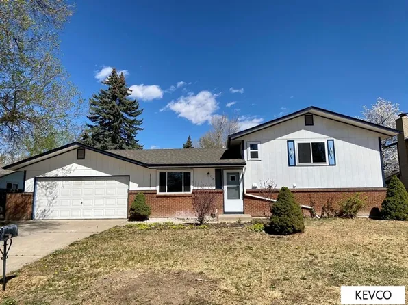 740 Oxford Ln, Fort Collins, CO 80525