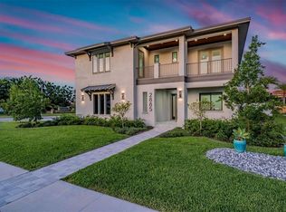 2885 Moonbeam Way, Clearwater, FL 33759