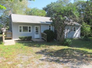 314 Sunnyside Rd, Schoharie, NY 12157