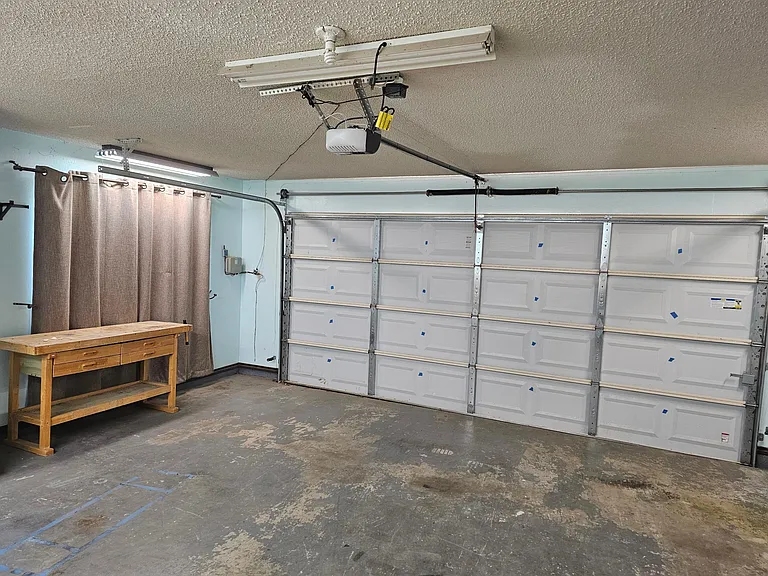 1201 Boardwalk St — Photo 6