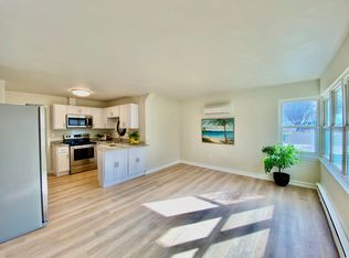 1217 Cloncurry Rd UNIT 3, Norfolk, VA 23505