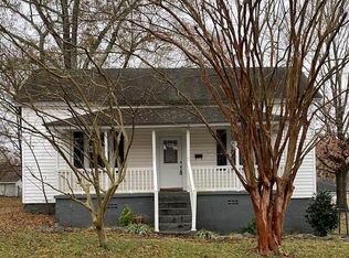 13 Prospect St, Piedmont, SC 29673