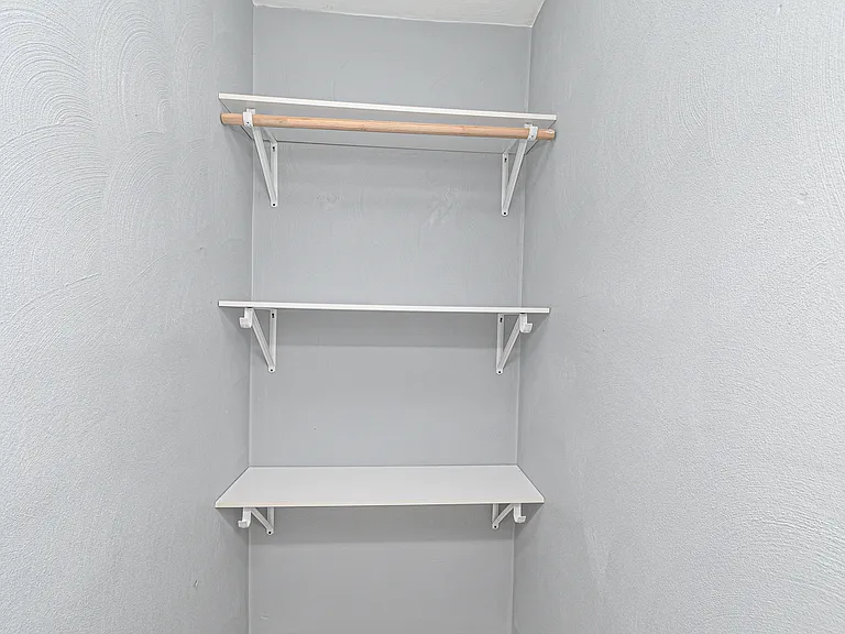 1314 Werner Ave — Photo 10