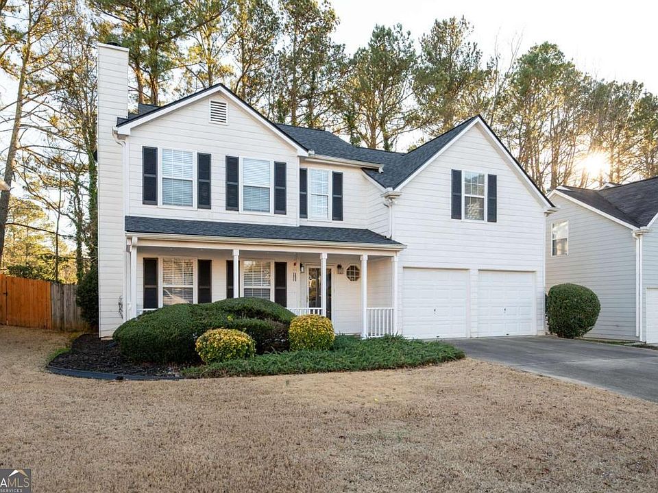 1st image of 2911 Noah Dr