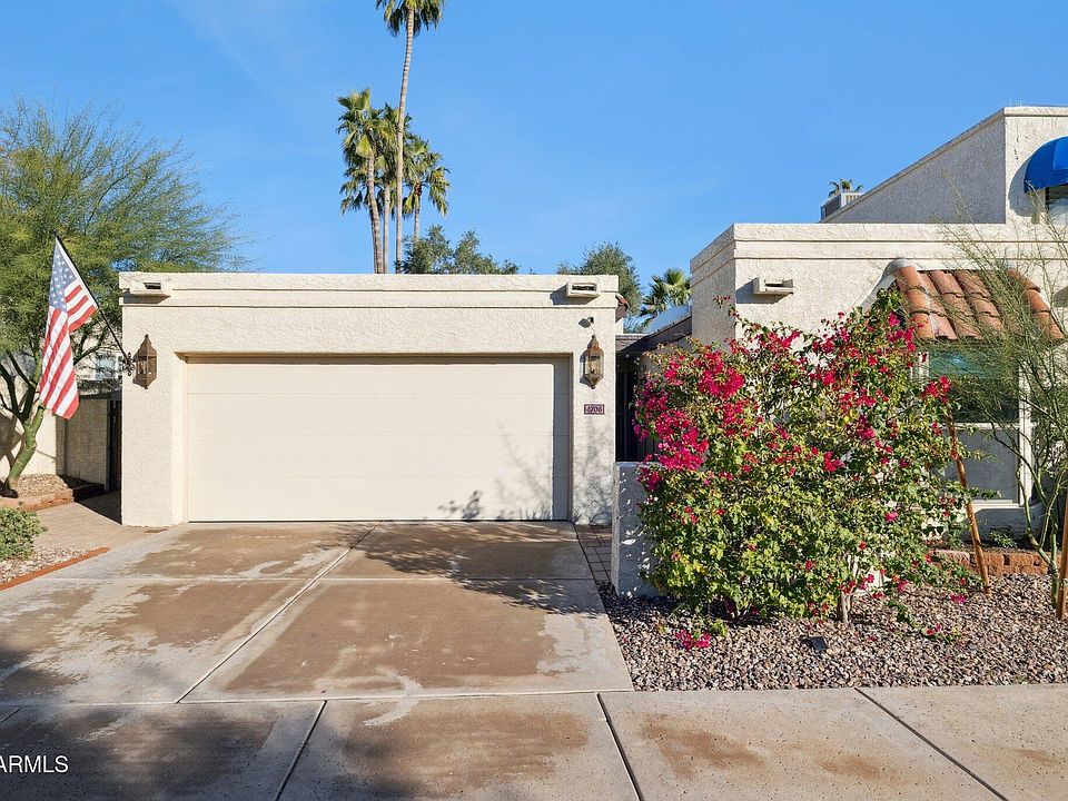 1st image of 4706 E WINSTON Drive