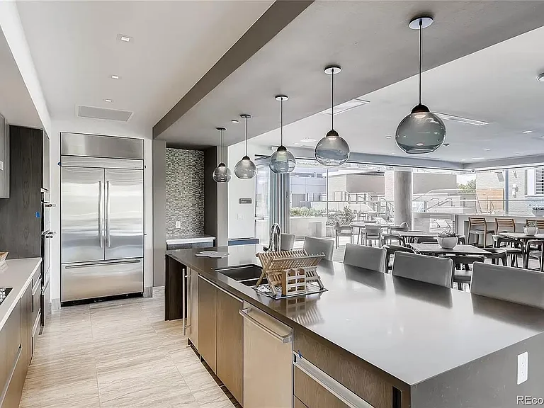4200 W 17th Ave #515 — Photo 8