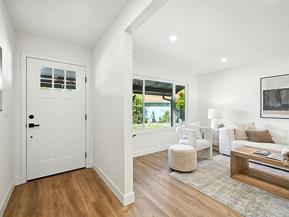 4th image of 1438 Peaceful Glen Ct