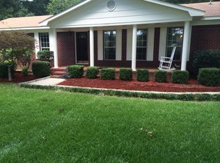 14898 Daugherty Rd, Foley, AL 36535