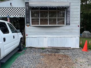 321 Holly Lynn Dr, Hazle Township, PA 18202