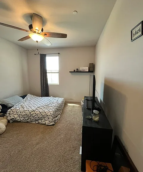 30777 Palette Rd — Photo 51