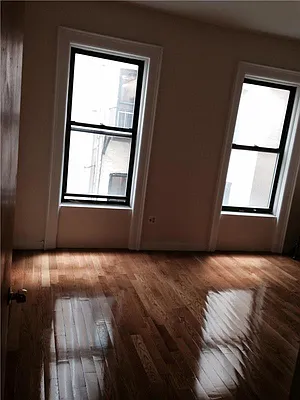 Rented by AJ Clarke | media 12