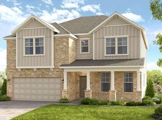 4063 Alderstone Dr, Flowery Branch, GA 30542