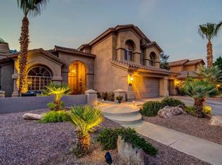 1222 E Squawbush Pl, Phoenix, AZ 85048