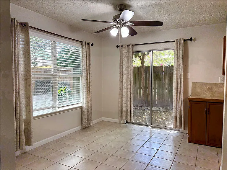 12311 Hamsfield Ct — Photo 5